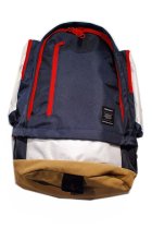 他の写真1: 430 「PRIMARY BACK PACK」