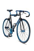 他の写真1: SE BIKES 「10 PREMIUM ALE 700C」