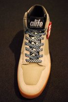 他の写真1: ALIFE 「EVERYBODY HIGH AFGHAN」