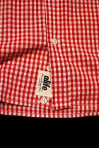 他の写真1: ALIFE B.D L/S SHIRT 「GRAND」
