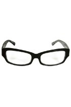 他の写真1: recs (レックス） サングラス「NANA」