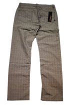 他の写真3: Emerica PANTS 「HSU TWILL」