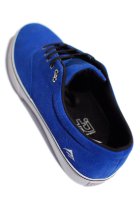 他の写真2: Emerica 「REYNOLDS CRUISERS」