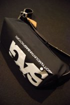 他の写真1: SAG LIFE MESSENGER - M