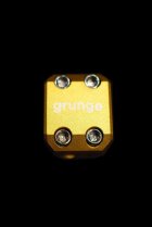 他の写真1: grunge 「DH ステム」