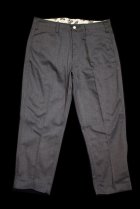 他の写真2: BEN DAVIS PROJECTLINE 「HEY LADIES LONG PANTS」