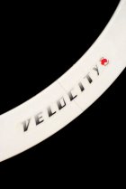他の写真3: Velocity B43 700c All Color ホイール 32H