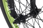 他の写真1: WETHEPEOPLE 2011 MASTER 「VERSUS」