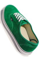 他の写真2: VANS AUTHENTIC 「CLASSIC」