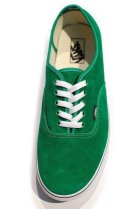 他の写真1: VANS AUTHENTIC 「CLASSIC」