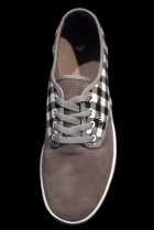 他の写真1: Emerica 「LACED」 LIMITED