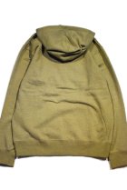 他の写真2: HUF F/Z PK 「TOW FACE ZIP HOOD」