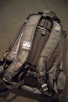 他の写真2: SAG LIFE DELTA FORCE I - revival