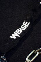 他の写真1: W-BASE 「W-CHAIN LOCK」