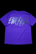 他の写真1: Emerica KIDS S/S TEE 「SHARPIE」