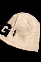 他の写真1: SAG LiFE 「SAG BEANIE」