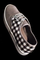 他の写真2: Emerica 「LACED」 LIMITED