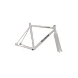 GanWell FRAME＆FORK 「GW-P1000」