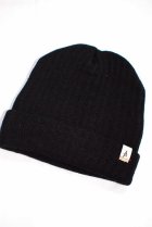 他の写真1: ALTAMONT ROLLED 2 BEANIE