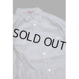 430 「USS SHIRTS WH」