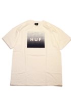 他の写真1: HUF S/S TEE 「DOT FADE ORIGINAL LOGO」