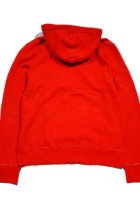 他の写真2: ALIFE F/Z SWT HOODY 「BUBBLE」