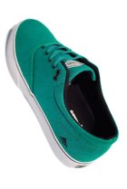 他の写真2: Emerica 「REYNOLDS CRUISERS」