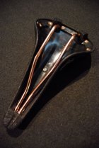 他の写真2: SELLE SAN MARCO 「REGAL」