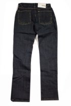 他の写真2: Lifetime collective DENIM PANTS 「Billy」