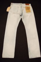 他の写真2: RRL DENIM 「SLIM FIT」