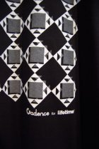 他の写真1: Lifetime×Cadence S/S TEE