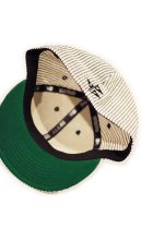 他の写真1: HUF×NEW ERA 「CLASSIC H SEERSUCKER」