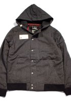 他の写真1: ALTAMONT 「B.HERMAN SIGNATURE JACKET」