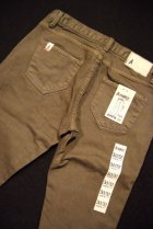 他の写真3: ALTAMONT  ALAMEDA BASIC