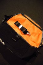 他の写真2: SAG LIFE MESSENGER - S