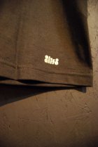 他の写真3: ALIFE S/S TEE  「IN STEREO」