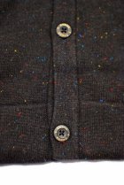 他の写真2: Emerica CARDIGAN 「HSU SPECKLE」