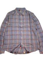 他の写真1: ALTAMONT L/S SHIRT 「WAILER－A REYNOLDS」