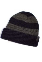 他の写真1: BRIXTON KNIT BEANIE 「CARBY」