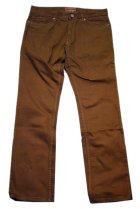 他の写真1: ALTAMONT 「WILSHIRE BASIC OVERDYE」