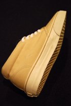 他の写真3: VANS (バンズ) CHUKKA BOOT