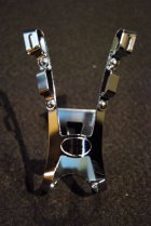 他の写真3: SOMA FOUR GATE TOE CLIPS