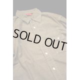 430 「USS SHIRTS WH」