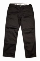 他の写真2: BEN DAVIS PROJECTLINE 「HEY LADIES LONG PANTS」