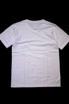 他の写真2: 430 S/S TEE 「HAMMOND 23」