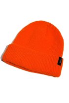 他の写真1: BRIXTON KNIT BEANIE 「HEIST」