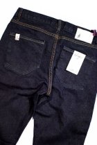 他の写真2: ALTAMONT 「ALAMEDA BASIC」