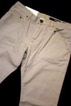 他の写真1: Lifetime PANTS 「Billy Jean」