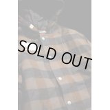 ALTAMONT B.HERMAN SIGNATURE JKT