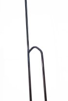 他の写真1: BIKE STAND 「Giraffe+」